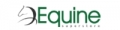 Equine Superstore Voucher Code